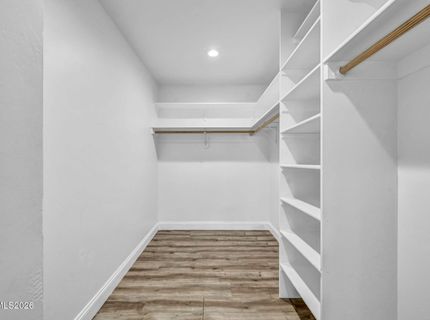 7565 Halifax Drive, Reno, NV 89506 Photo