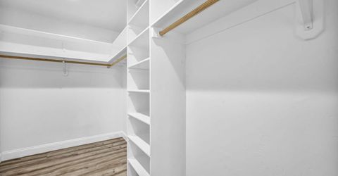 7565 Halifax Drive, Reno, NV 89506 Photo