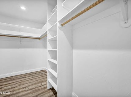 7565 Halifax Drive, Reno, NV 89506 Photo