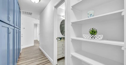 7565 Halifax Drive, Reno, NV 89506 Photo