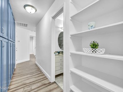 7565 Halifax Drive, Reno, NV 89506 Photo
