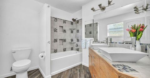 7565 Halifax Drive, Reno, NV 89506 Photo