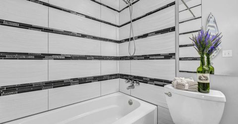7565 Halifax Drive, Reno, NV 89506 Photo