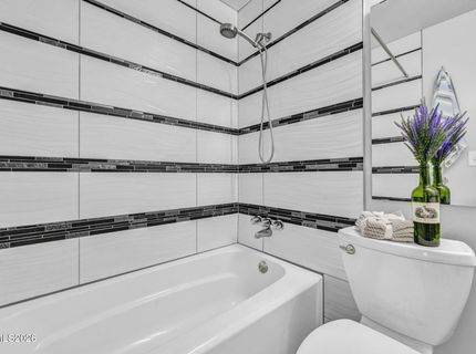 7565 Halifax Drive, Reno, NV 89506 Photo