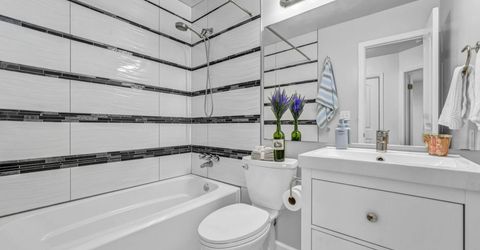 7565 Halifax Drive, Reno, NV 89506 Photo