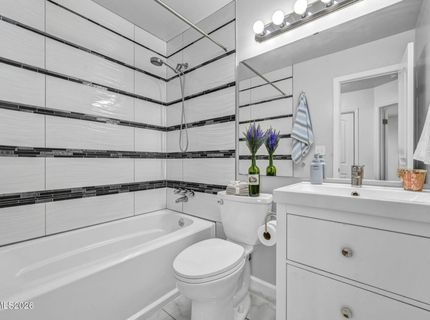 7565 Halifax Drive, Reno, NV 89506 Photo
