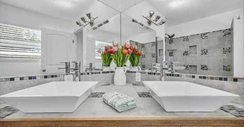 7565 Halifax Drive, Reno, NV 89506 Photo
