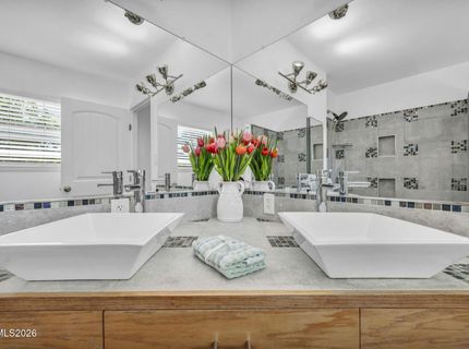 7565 Halifax Drive, Reno, NV 89506 Photo