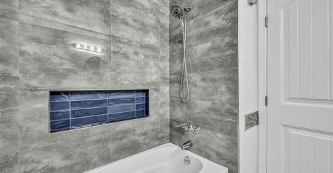 7565 Halifax Drive, Reno, NV 89506 Photo