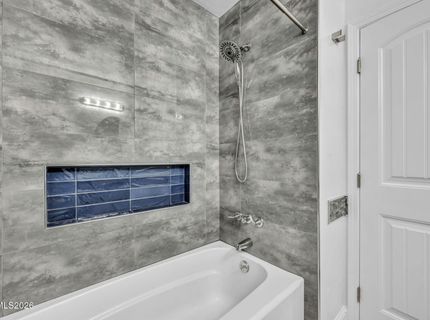 7565 Halifax Drive, Reno, NV 89506 Photo