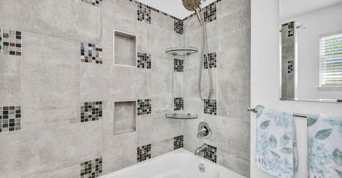 7565 Halifax Drive, Reno, NV 89506 Photo