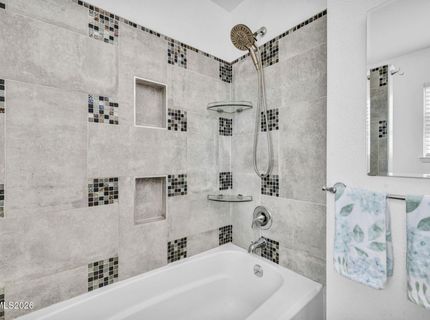 7565 Halifax Drive, Reno, NV 89506 Photo