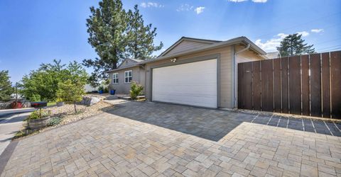 7565 Halifax Drive, Reno, NV 89506 Photo