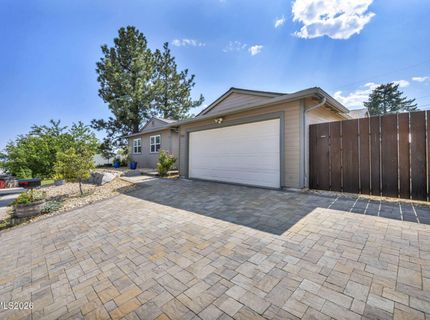 7565 Halifax Drive, Reno, NV 89506 Photo