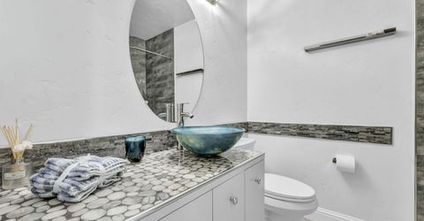7565 Halifax Drive, Reno, NV 89506 Photo