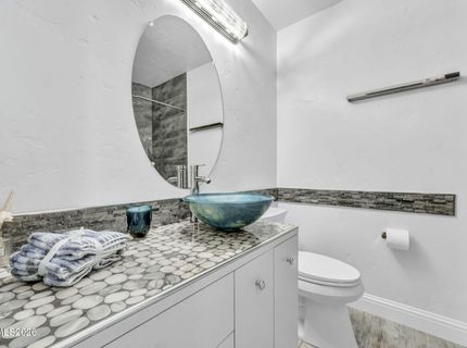 7565 Halifax Drive, Reno, NV 89506 Photo