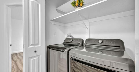 7565 Halifax Drive, Reno, NV 89506 Photo