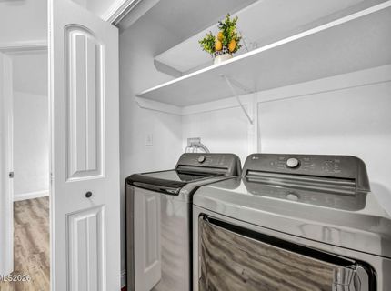 7565 Halifax Drive, Reno, NV 89506 Photo