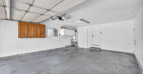 7565 Halifax Drive, Reno, NV 89506 Photo