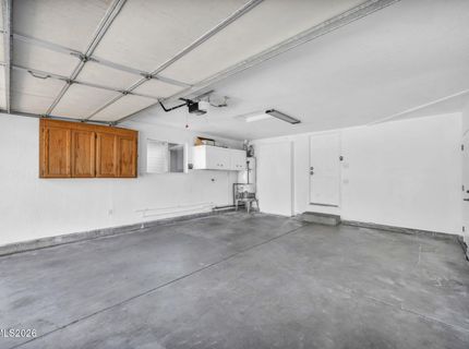 7565 Halifax Drive, Reno, NV 89506 Photo