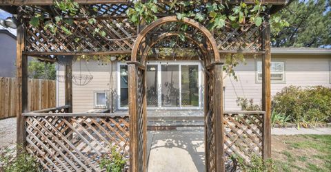 7565 Halifax Drive, Reno, NV 89506 Photo