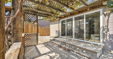 7565 Halifax Drive, Reno, NV 89506 Photo