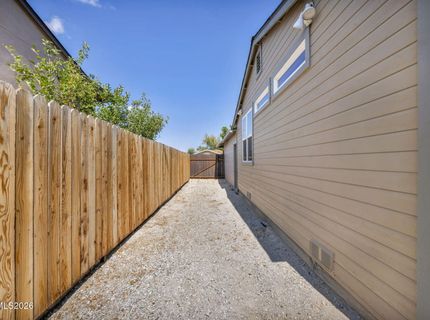 7565 Halifax Drive, Reno, NV 89506 Photo