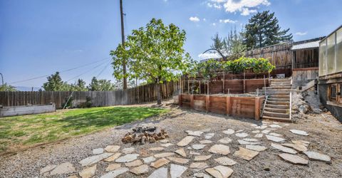 7565 Halifax Drive, Reno, NV 89506 Photo