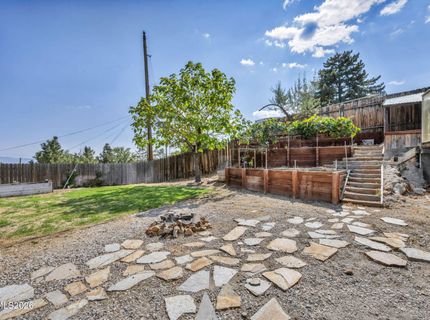 7565 Halifax Drive, Reno, NV 89506 Photo