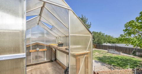 7565 Halifax Drive, Reno, NV 89506 Photo