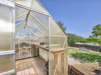 7565 Halifax Drive, Reno, NV 89506 Photo