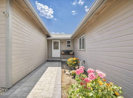 7565 Halifax Drive, Reno, NV 89506 Photo