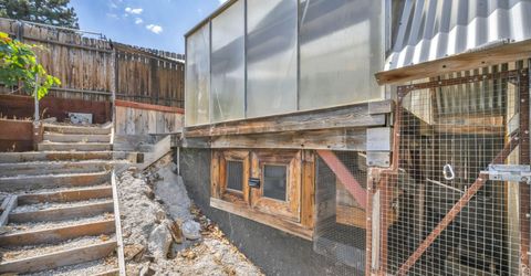 7565 Halifax Drive, Reno, NV 89506 Photo