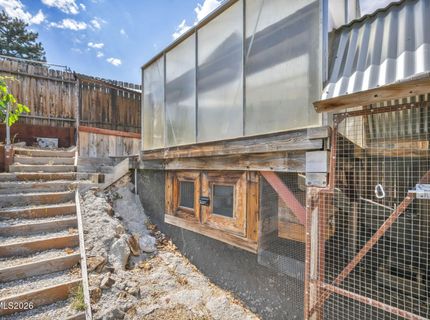 7565 Halifax Drive, Reno, NV 89506 Photo