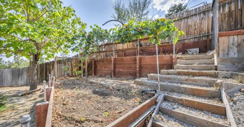 7565 Halifax Drive, Reno, NV 89506 Photo