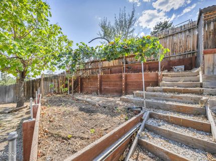 7565 Halifax Drive, Reno, NV 89506 Photo