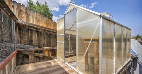 7565 Halifax Drive, Reno, NV 89506 Photo