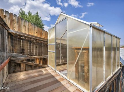 7565 Halifax Drive, Reno, NV 89506 Photo