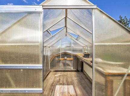 7565 Halifax Drive, Reno, NV 89506 Photo