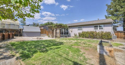 7565 Halifax Drive, Reno, NV 89506 Photo