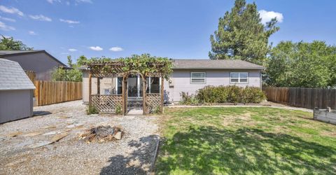7565 Halifax Drive, Reno, NV 89506 Photo