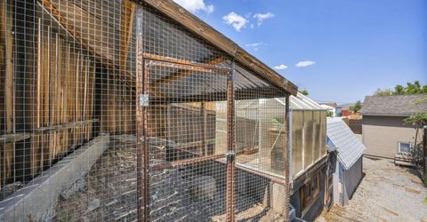 7565 Halifax Drive, Reno, NV 89506 Photo