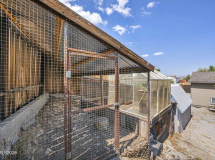 7565 Halifax Drive, Reno, NV 89506 Photo