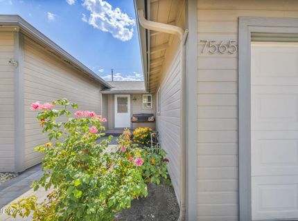 7565 Halifax Drive, Reno, NV 89506 Photo