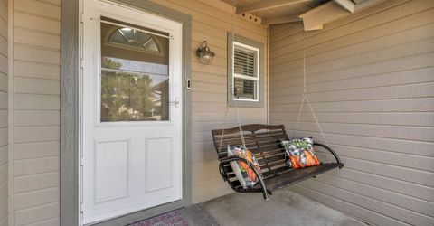 7565 Halifax Drive, Reno, NV 89506 Photo