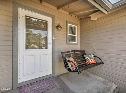 7565 Halifax Drive, Reno, NV 89506 Photo