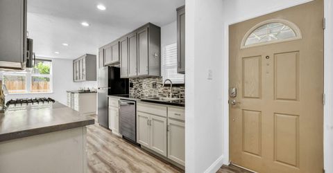 7565 Halifax Drive, Reno, NV 89506 Photo