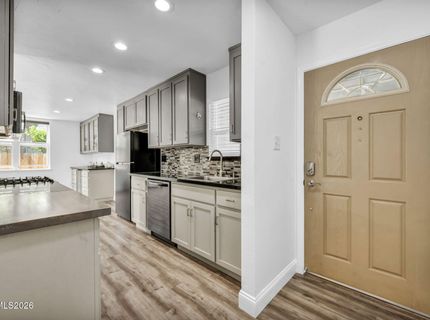 7565 Halifax Drive, Reno, NV 89506 Photo