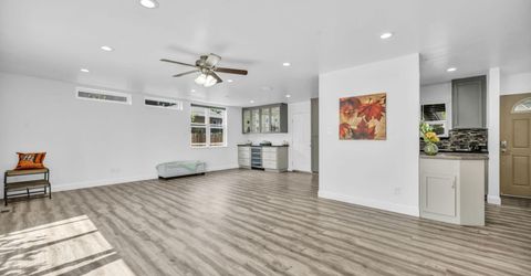 7565 Halifax Drive, Reno, NV 89506 Photo