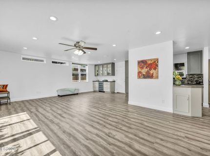 7565 Halifax Drive, Reno, NV 89506 Photo